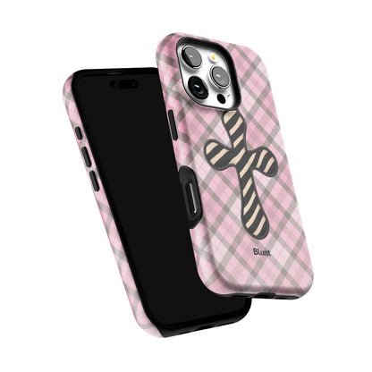 Iphone_16_Pro_6