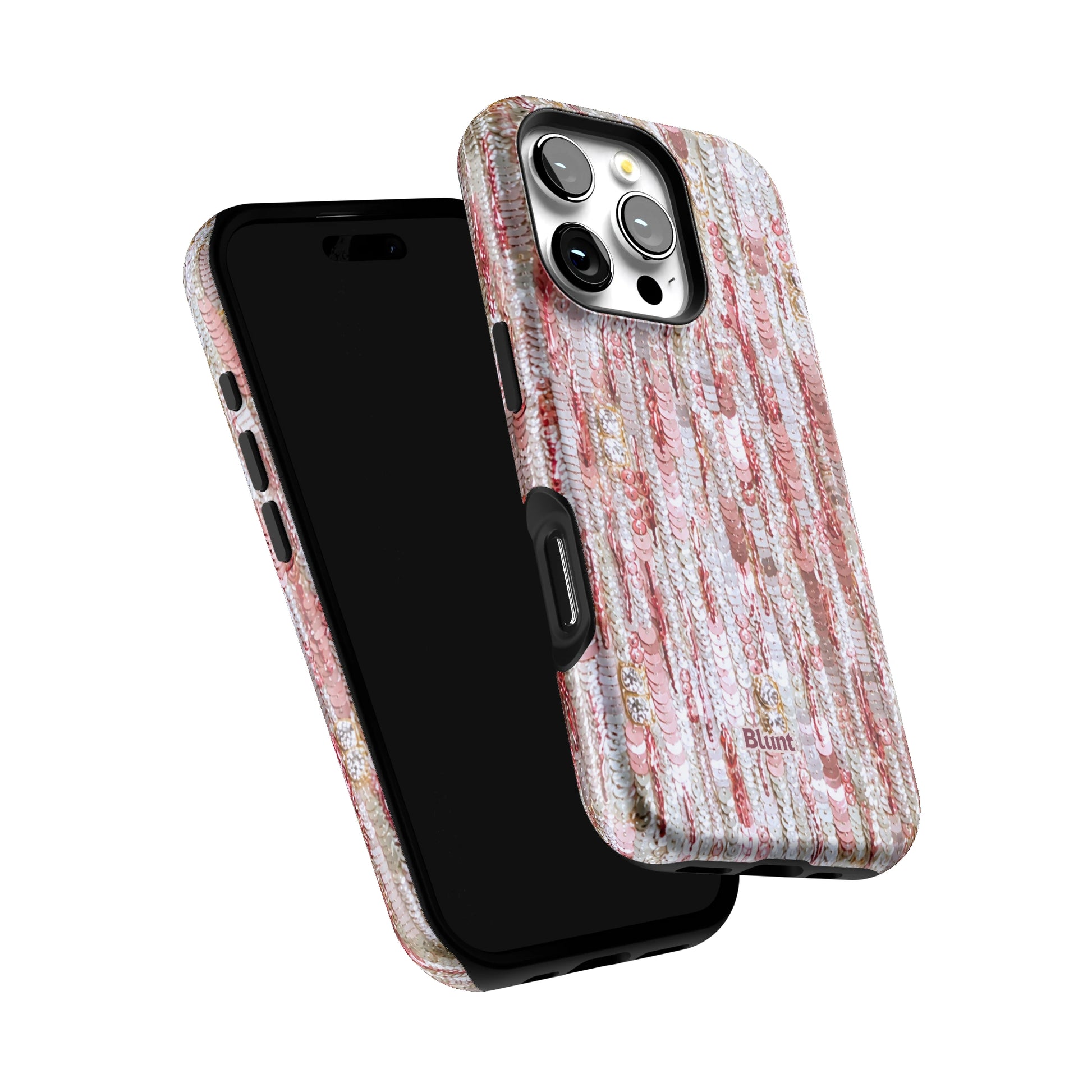 Iphone_16_Pro_6