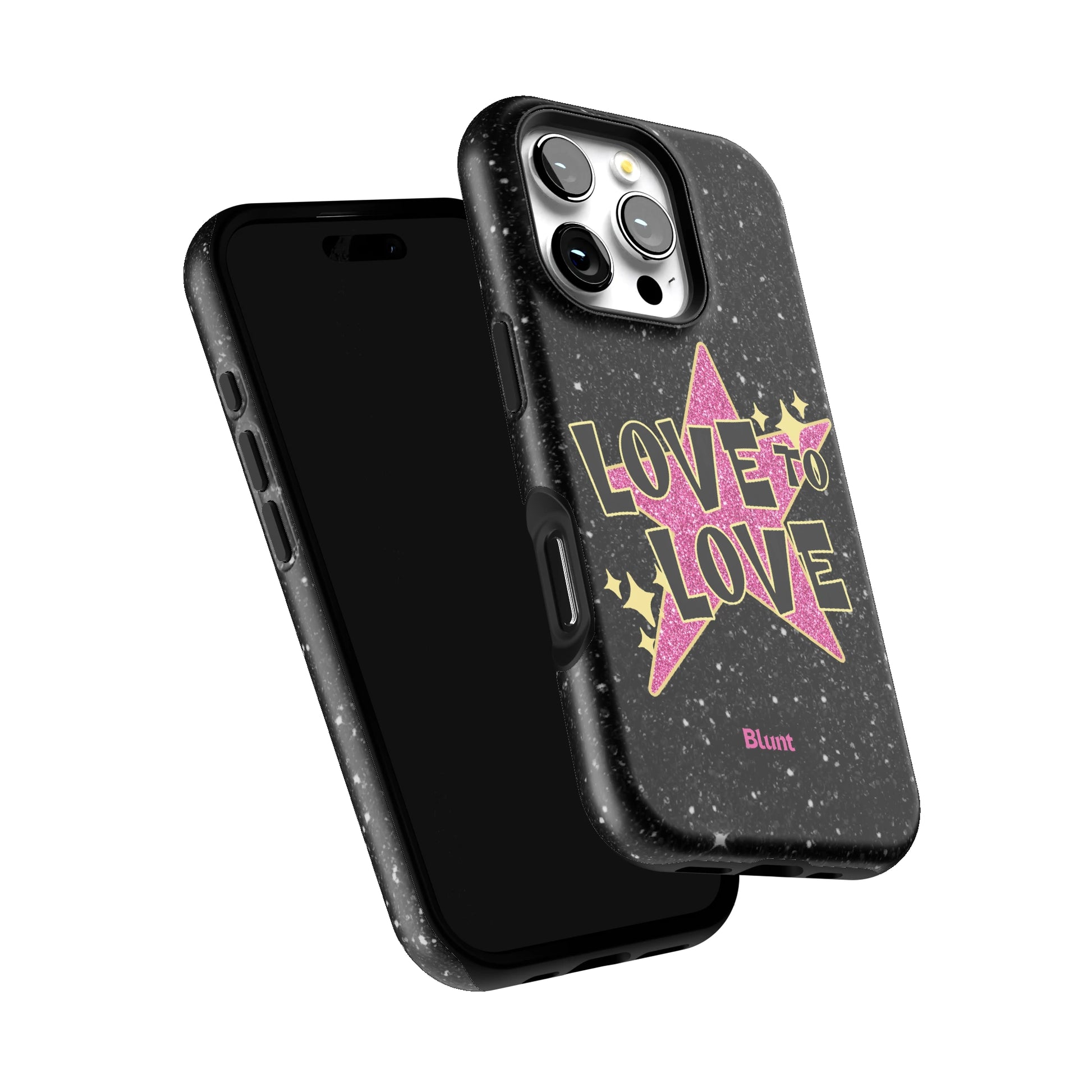 Iphone_16_Pro_6