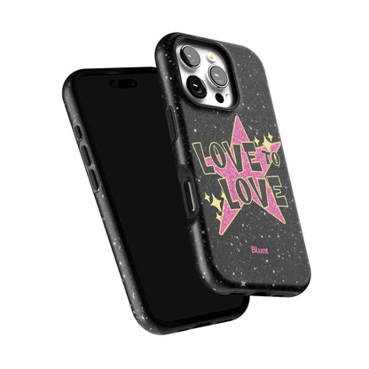 Iphone_16_Pro_6