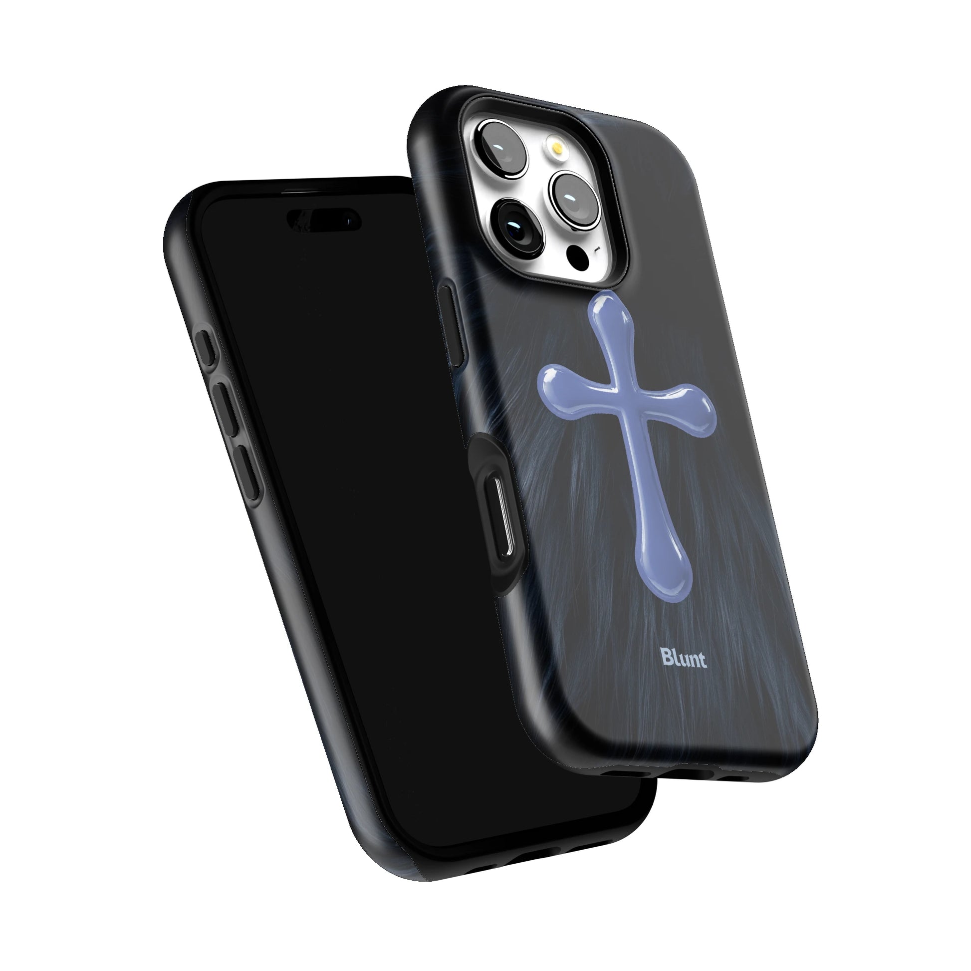 Iphone_16_Pro_6