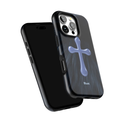 Iphone_16_Pro_6