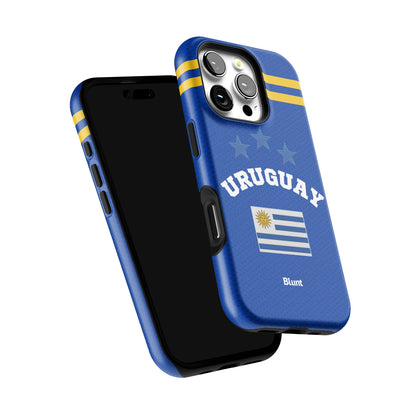 Iphone_16_Pro_6