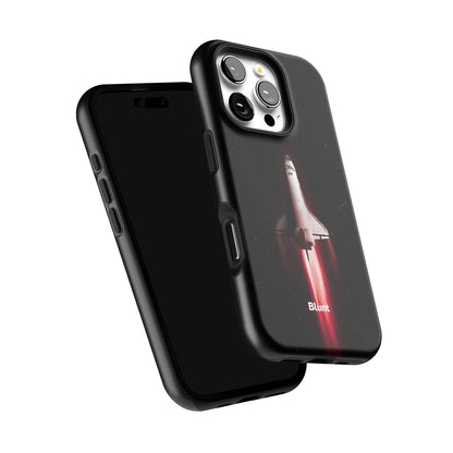 Iphone_16_Pro_6