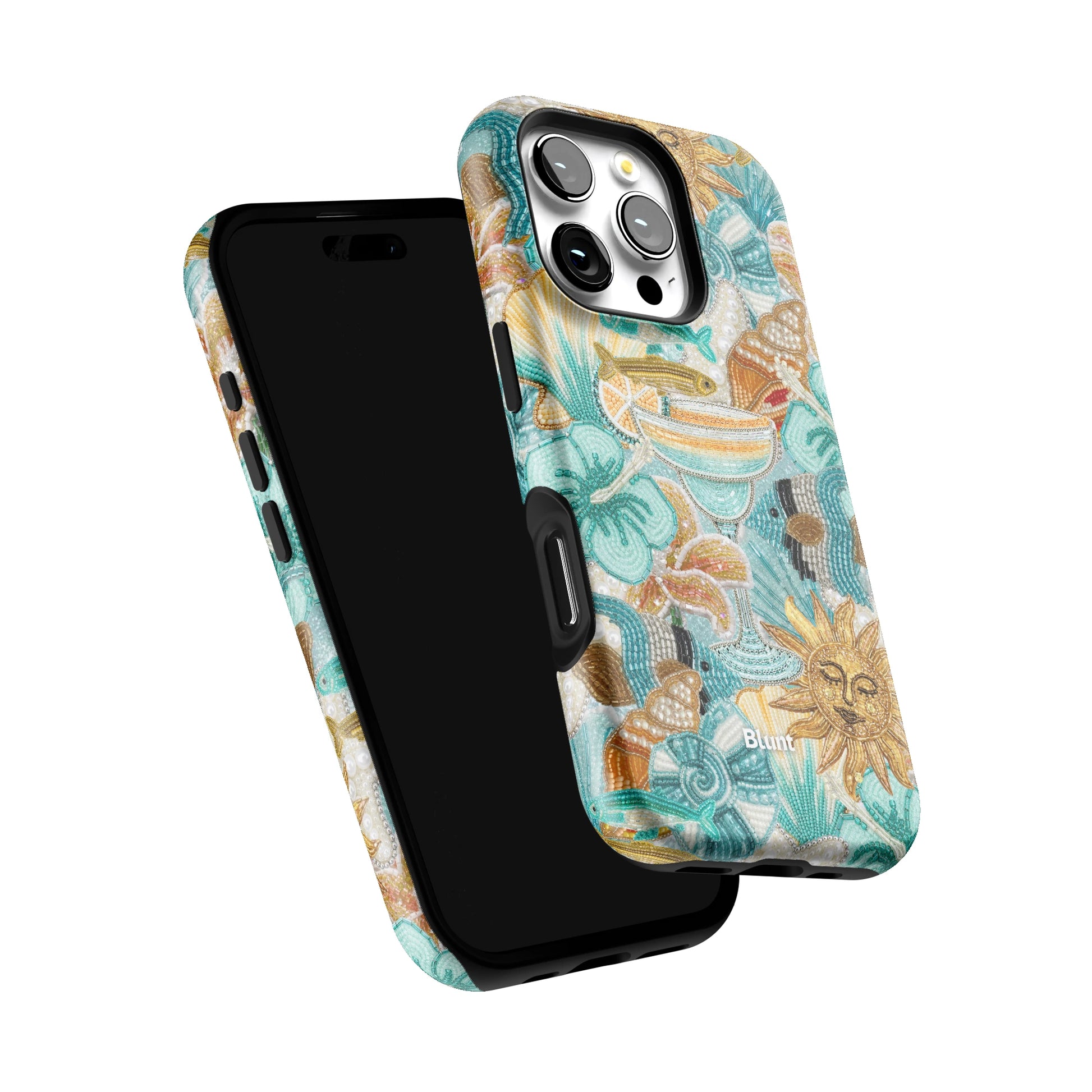 Iphone_16_Pro_6