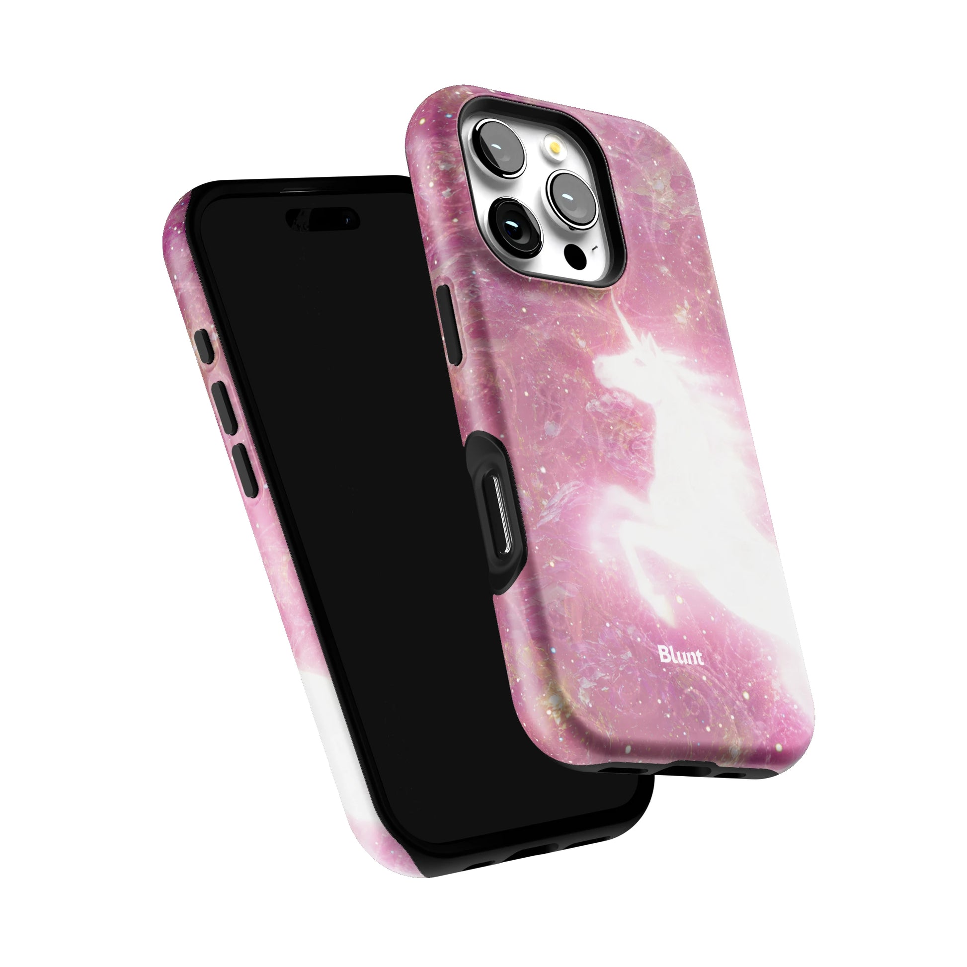 Iphone_16_Pro_6