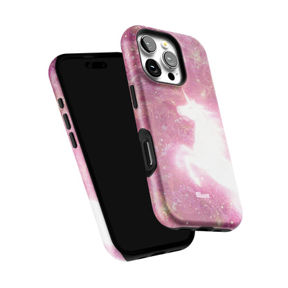 Iphone_16_Pro_6