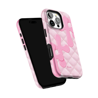 Iphone_16_Pro_6