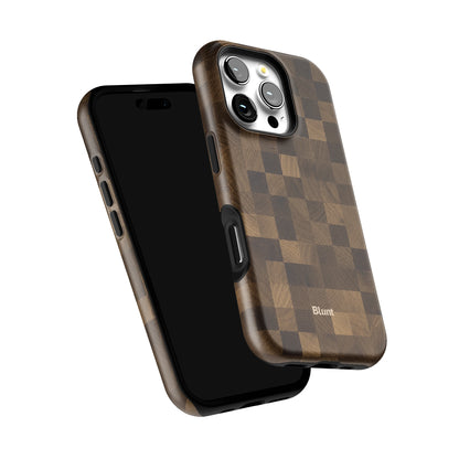 Iphone_16_Pro_6