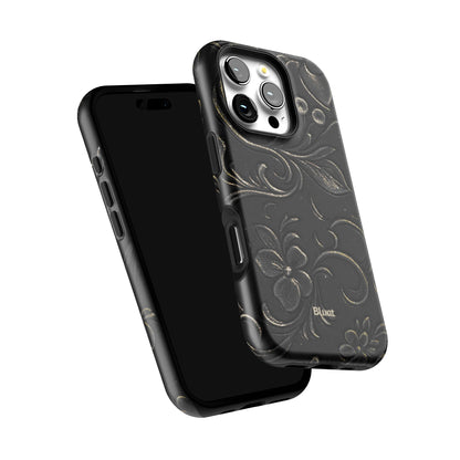 Iphone_16_Pro_6