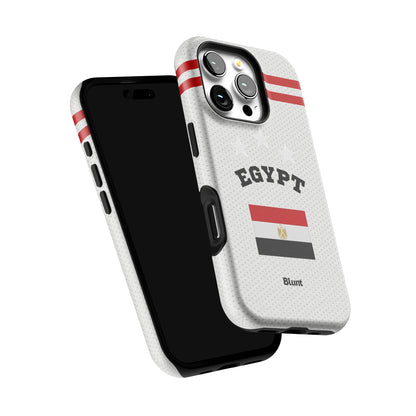 Iphone_16_Pro_6