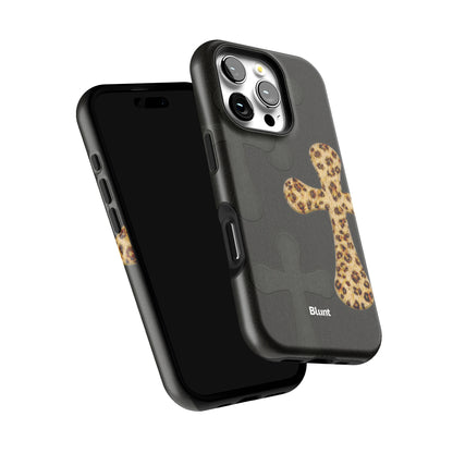 Iphone_16_Pro_6
