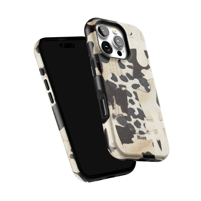 Iphone_16_Pro_6