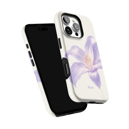 Iphone_16_Pro_6
