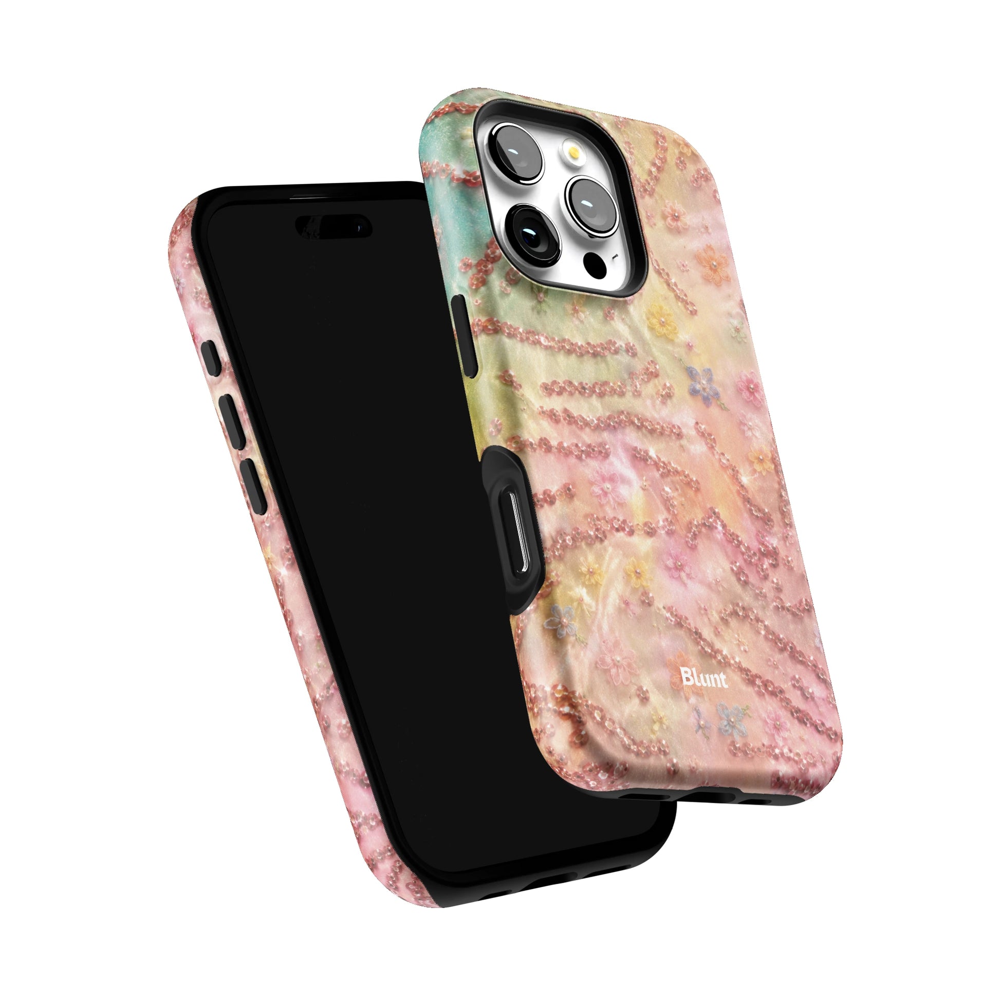 Iphone_16_Pro_6