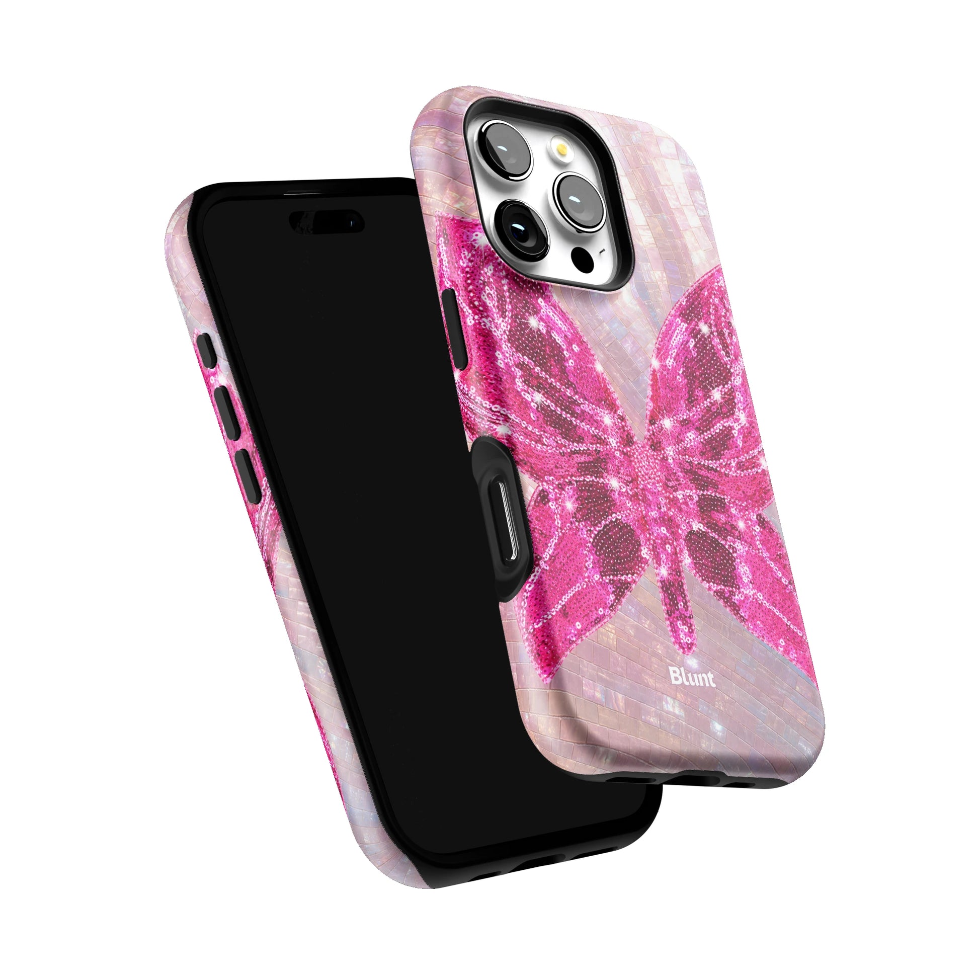 Iphone_16_Pro_6