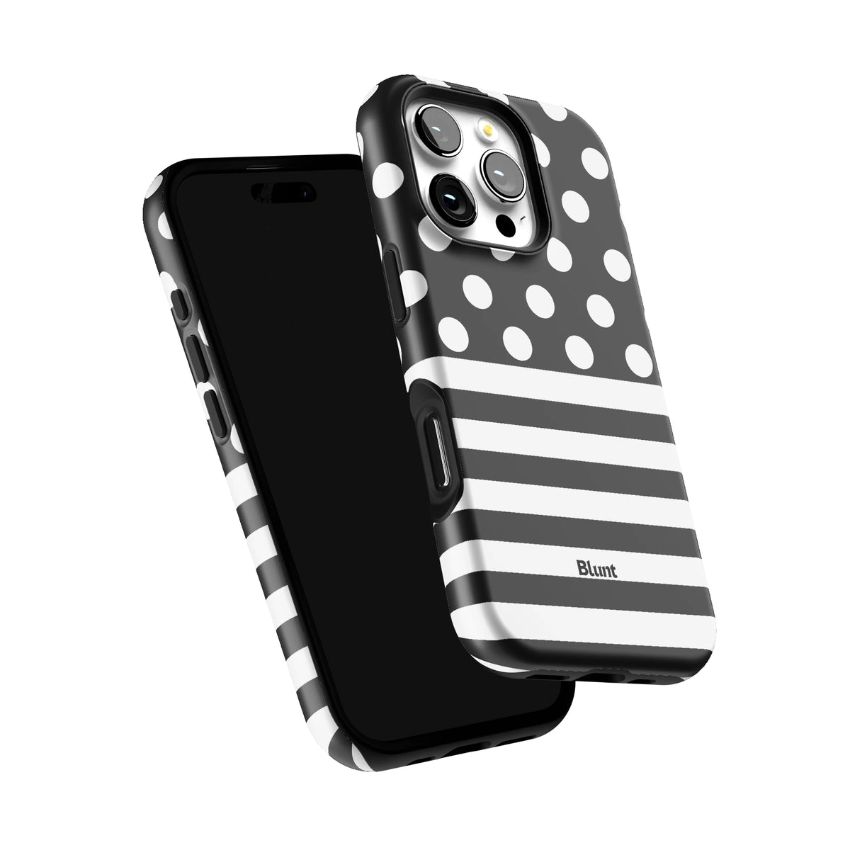 Iphone_16_Pro_6