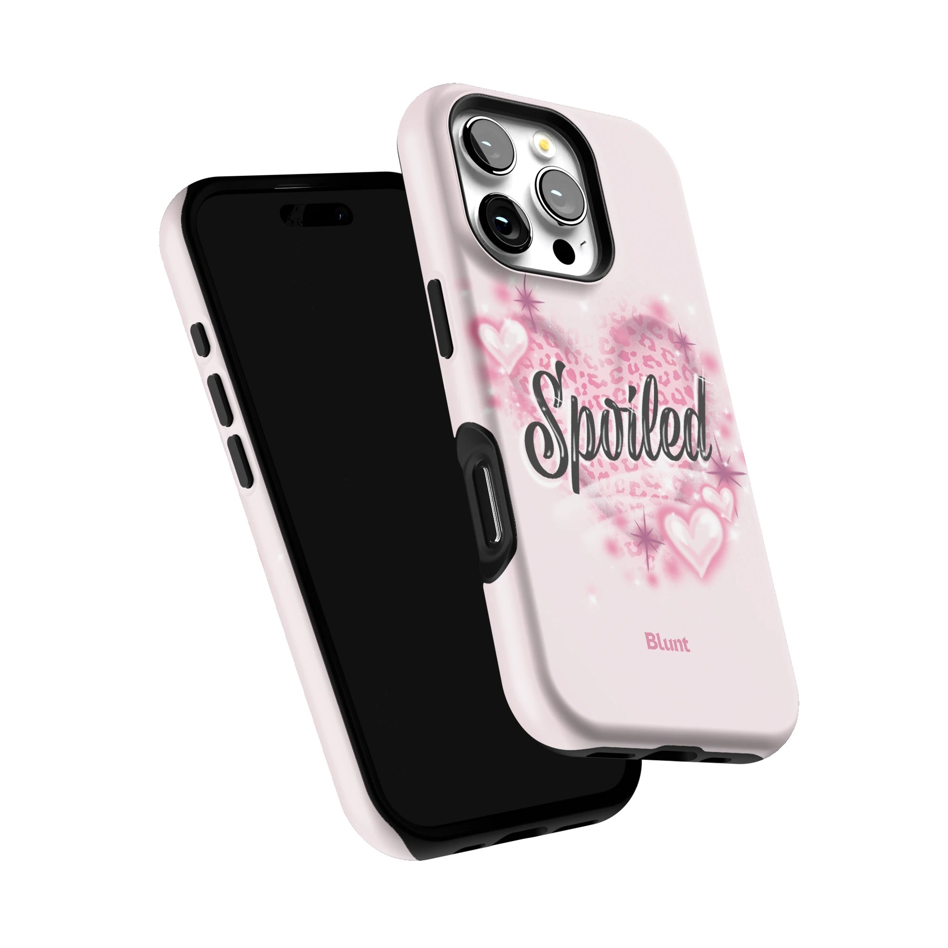 Iphone_16_Pro_6