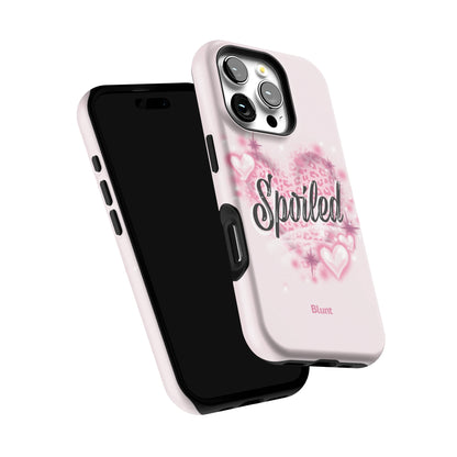 Iphone_16_Pro_6