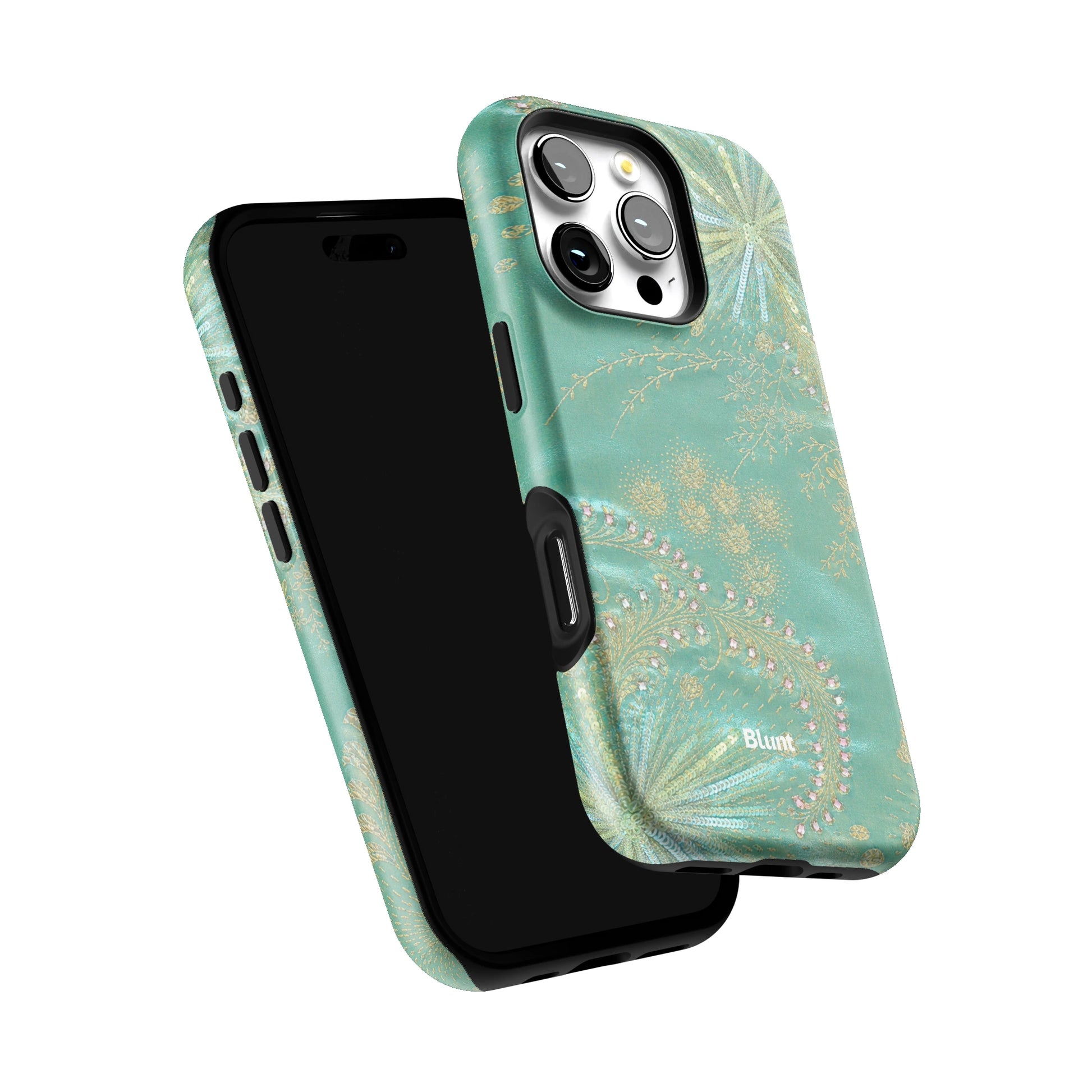 Iphone_16_Pro_6