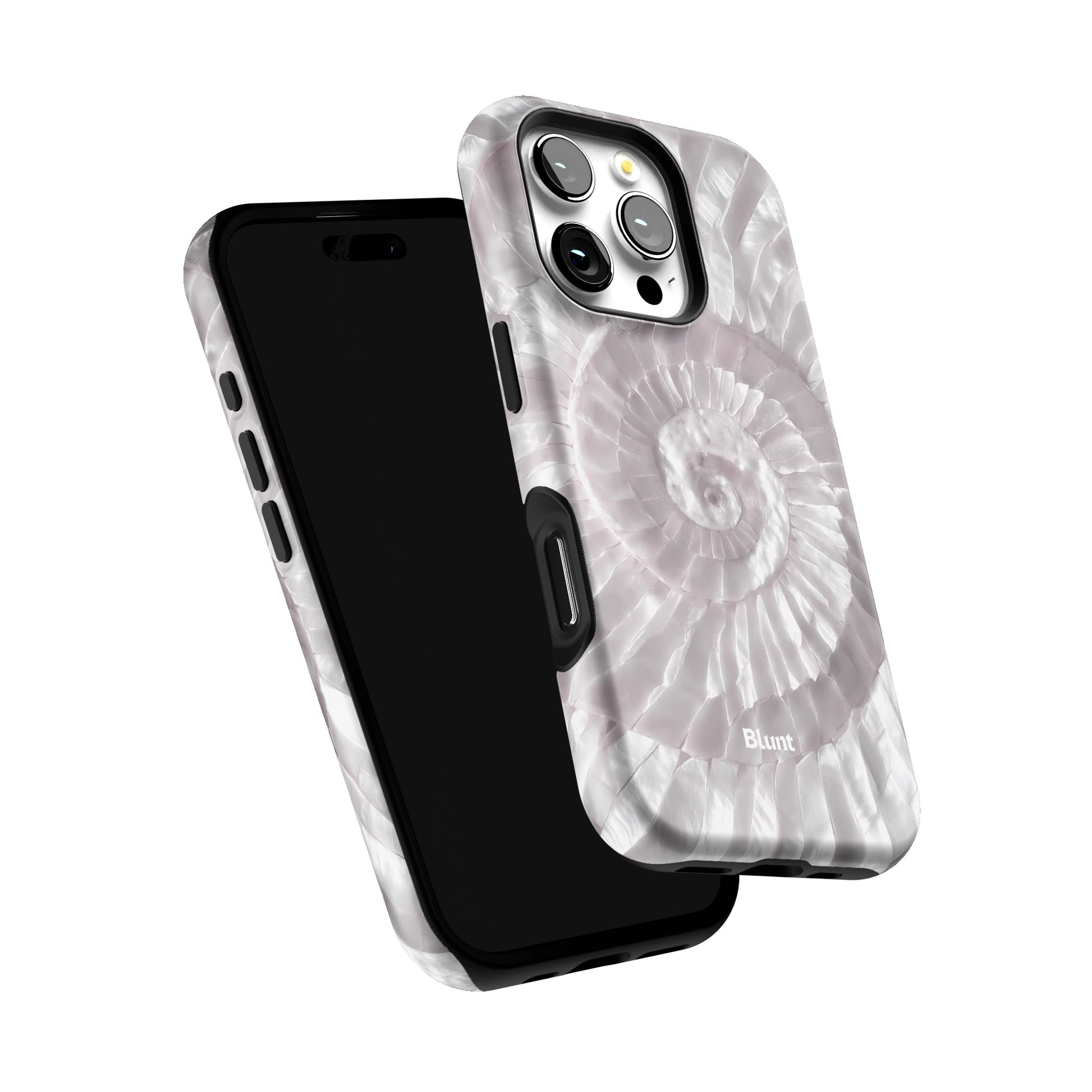 Iphone_16_Pro_6