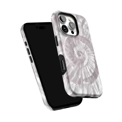 Iphone_16_Pro_6