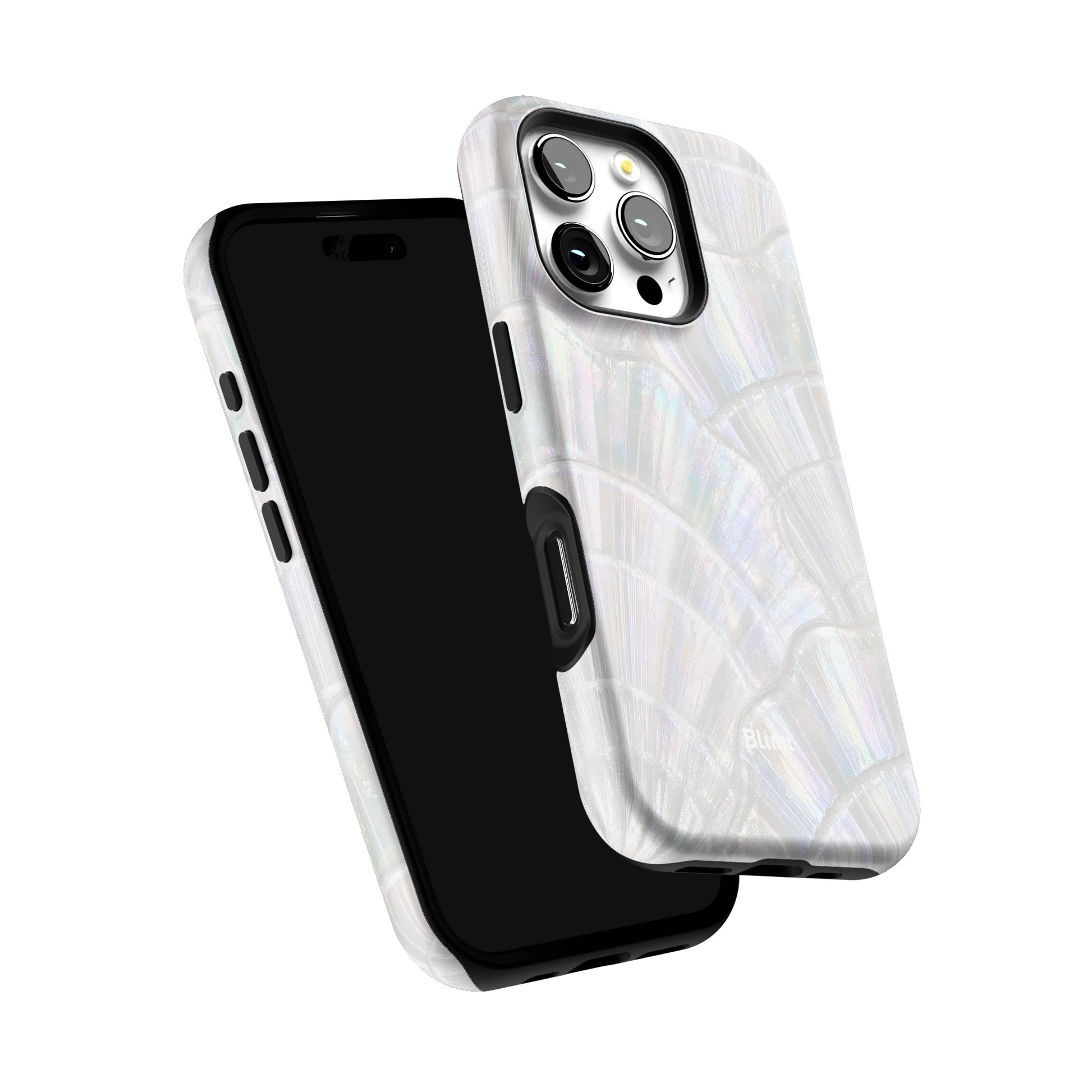 Iphone_16_Pro_6