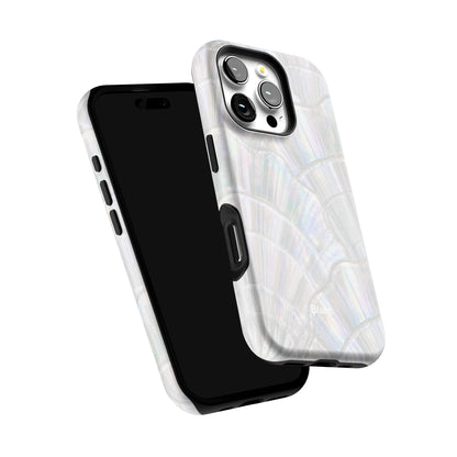 Iphone_16_Pro_6