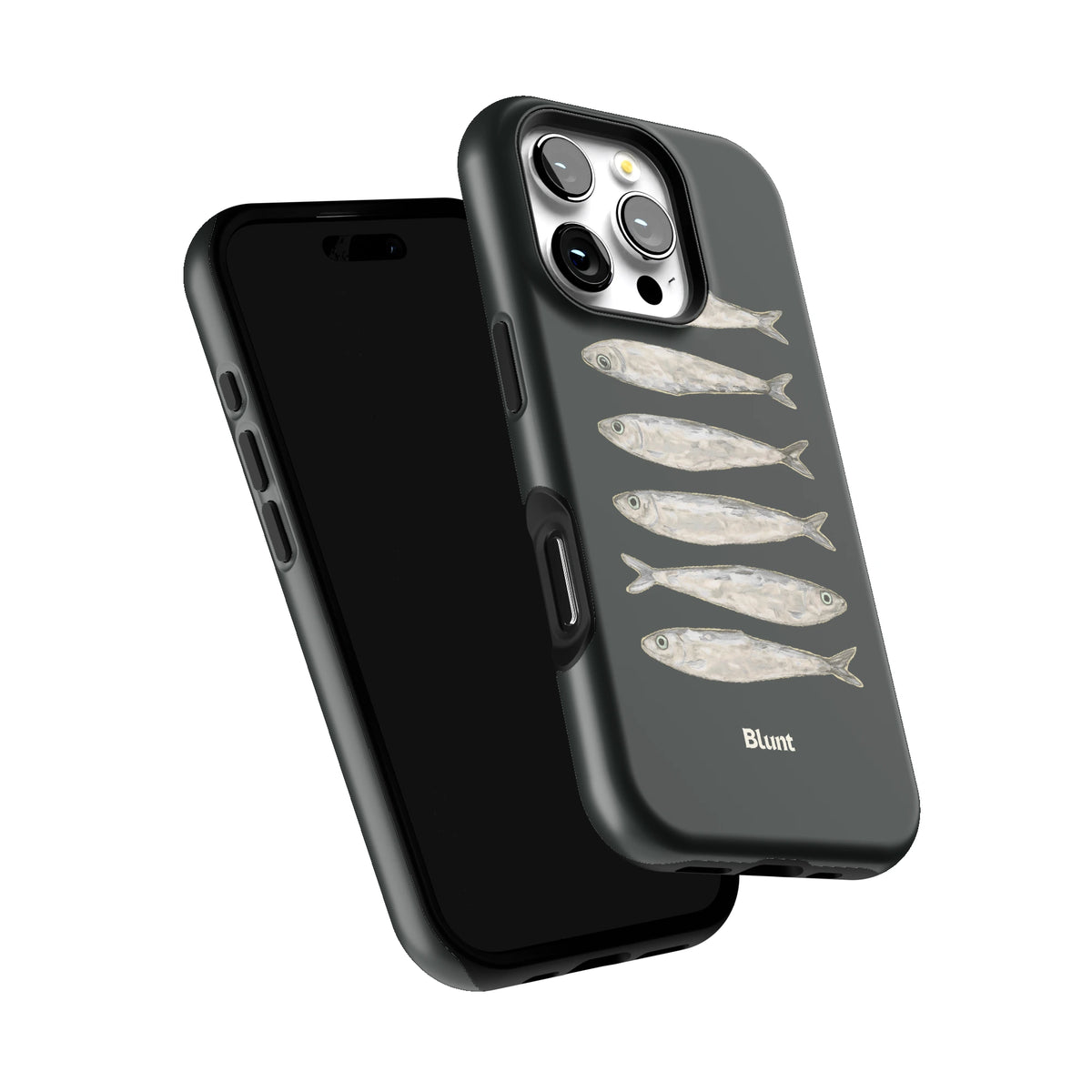 Iphone_16_Pro_6