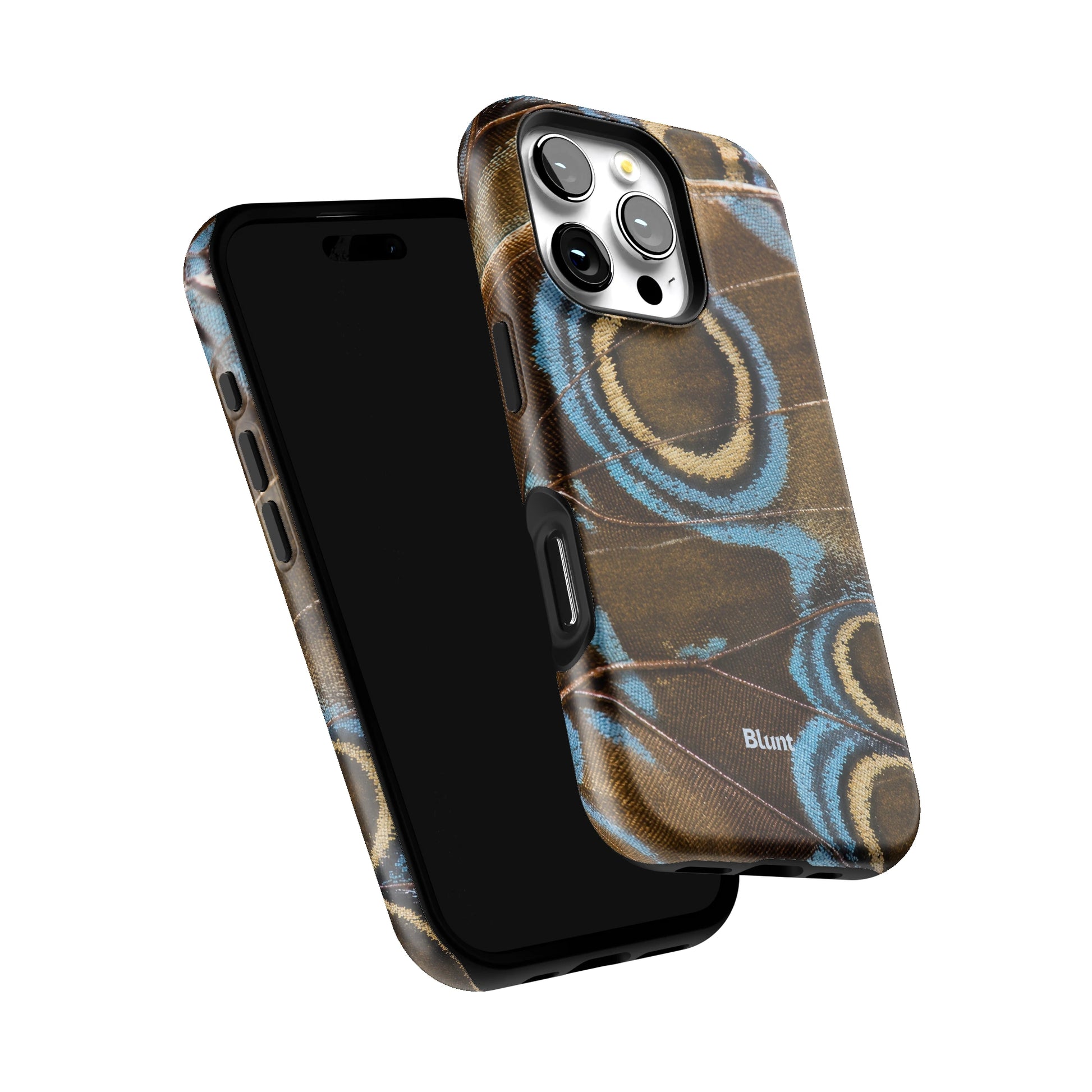 Iphone_16_Pro_6