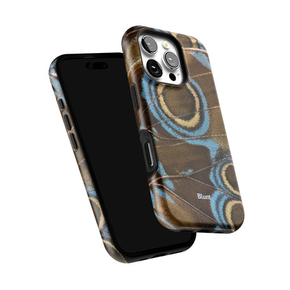 Iphone_16_Pro_6