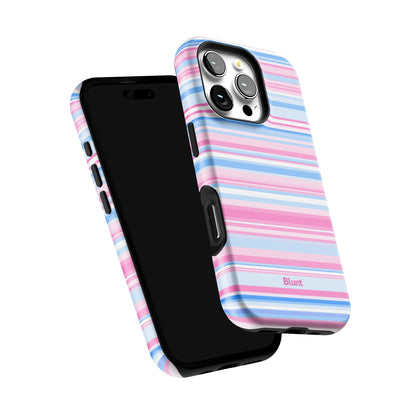 Iphone_16_Pro_6