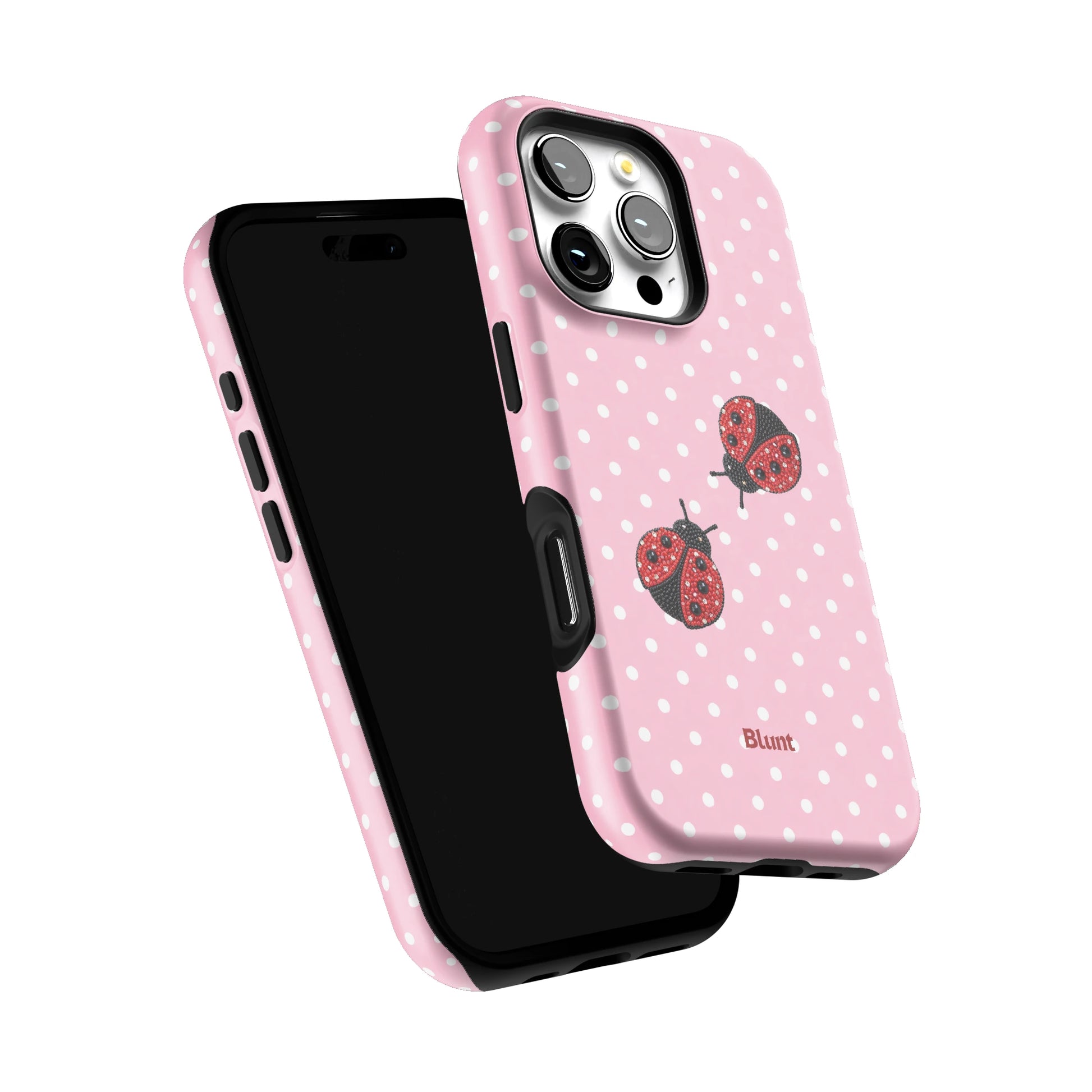 Iphone_16_Pro_6