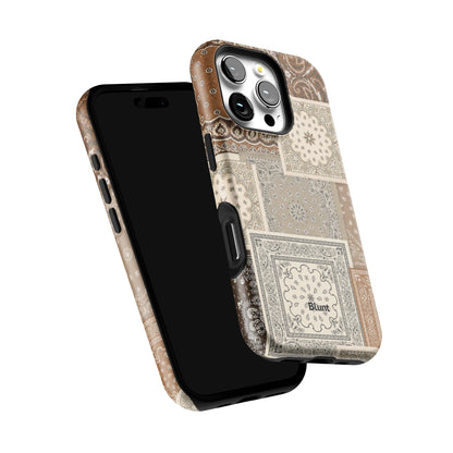 Iphone_16_Pro_6