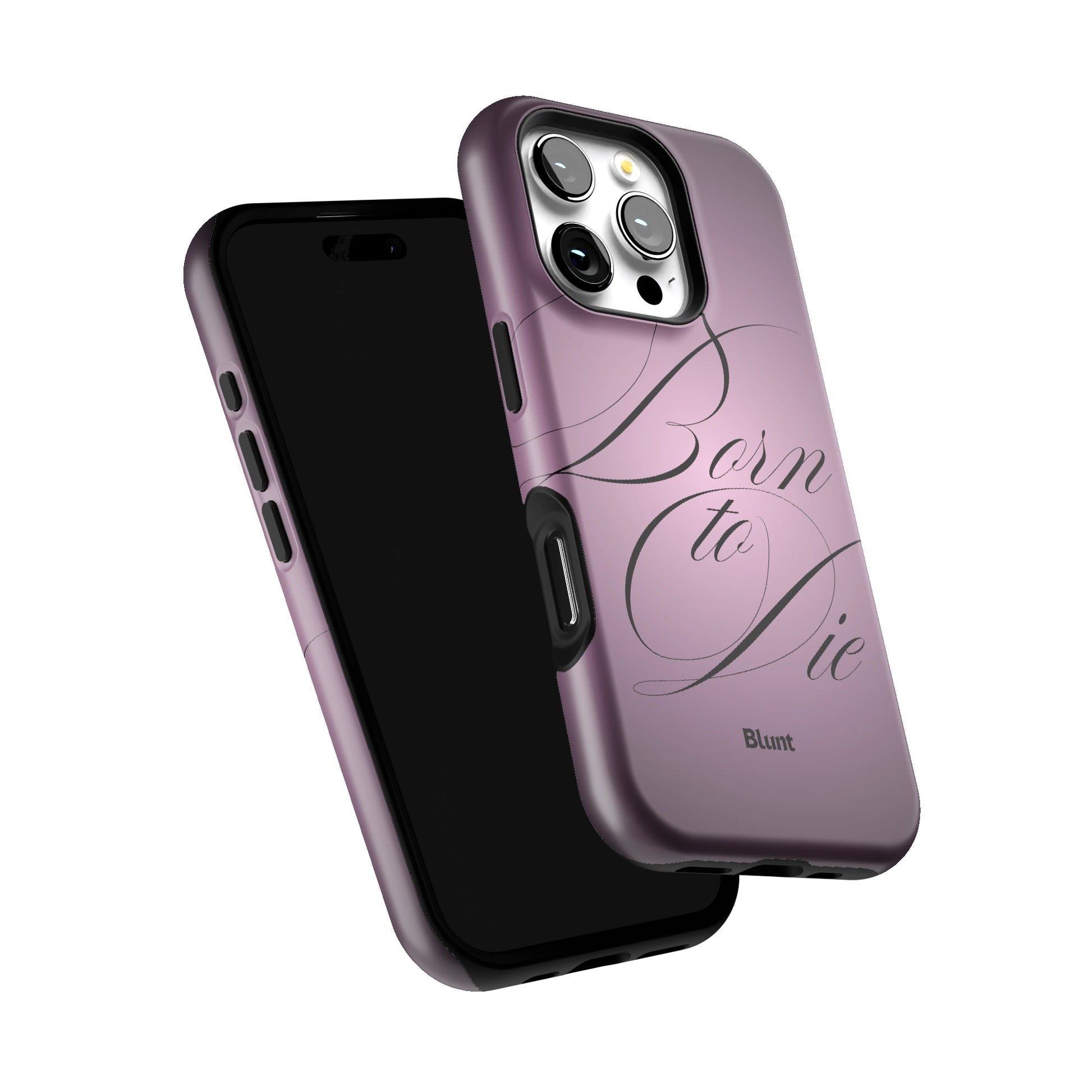 Iphone_16_Pro_6