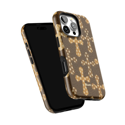Iphone_16_Pro_6