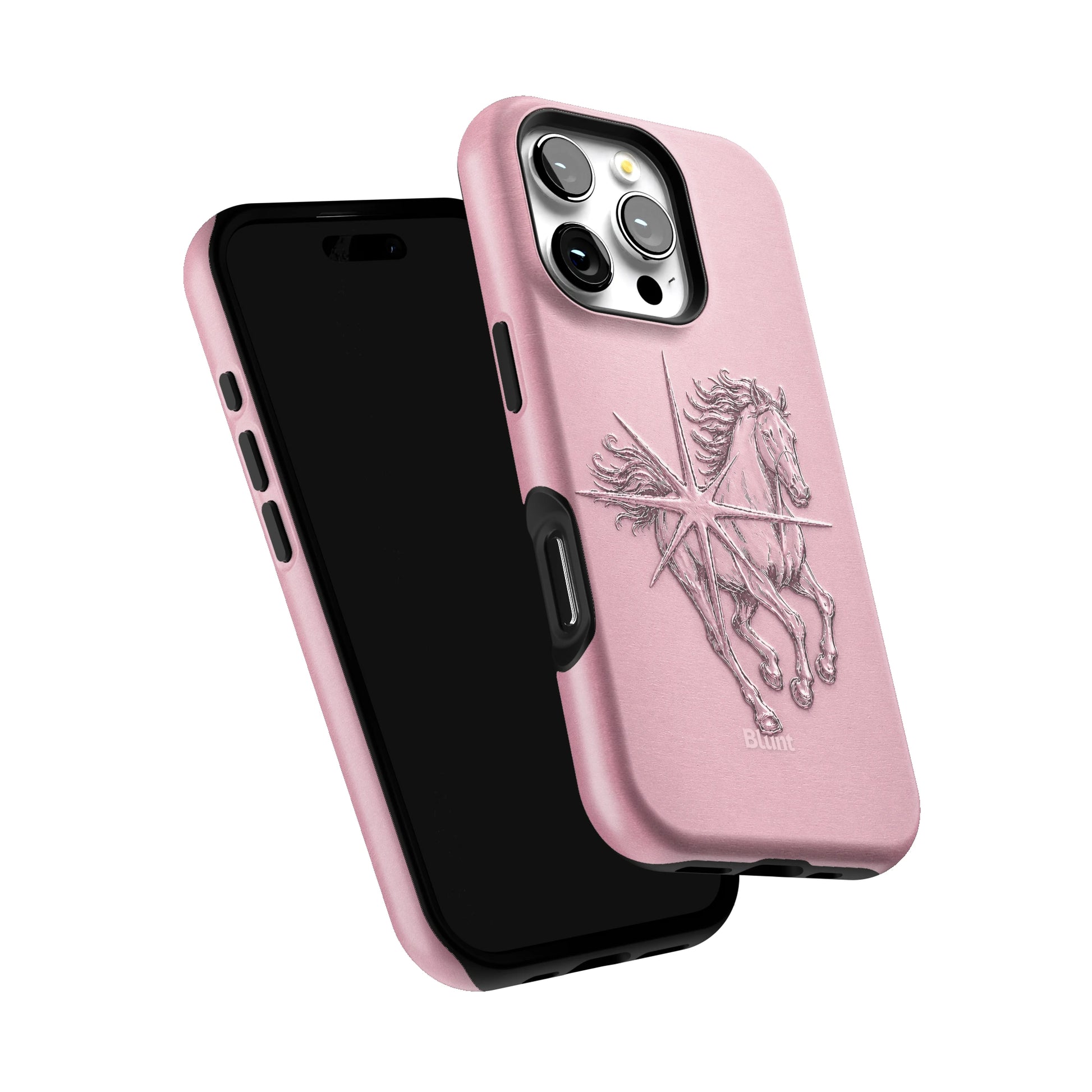 Iphone_16_Pro_6