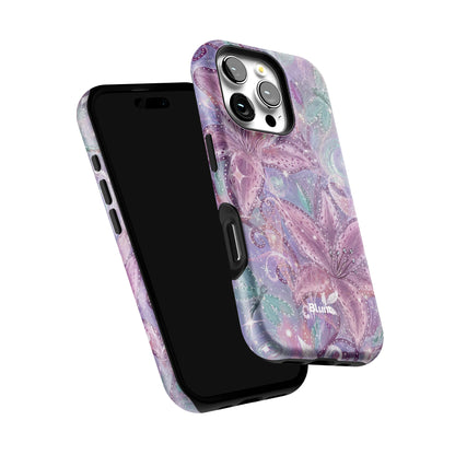 Iphone_16_Pro_6