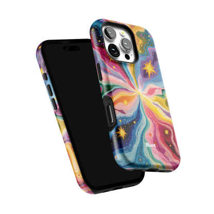 Iphone_16_Pro_6