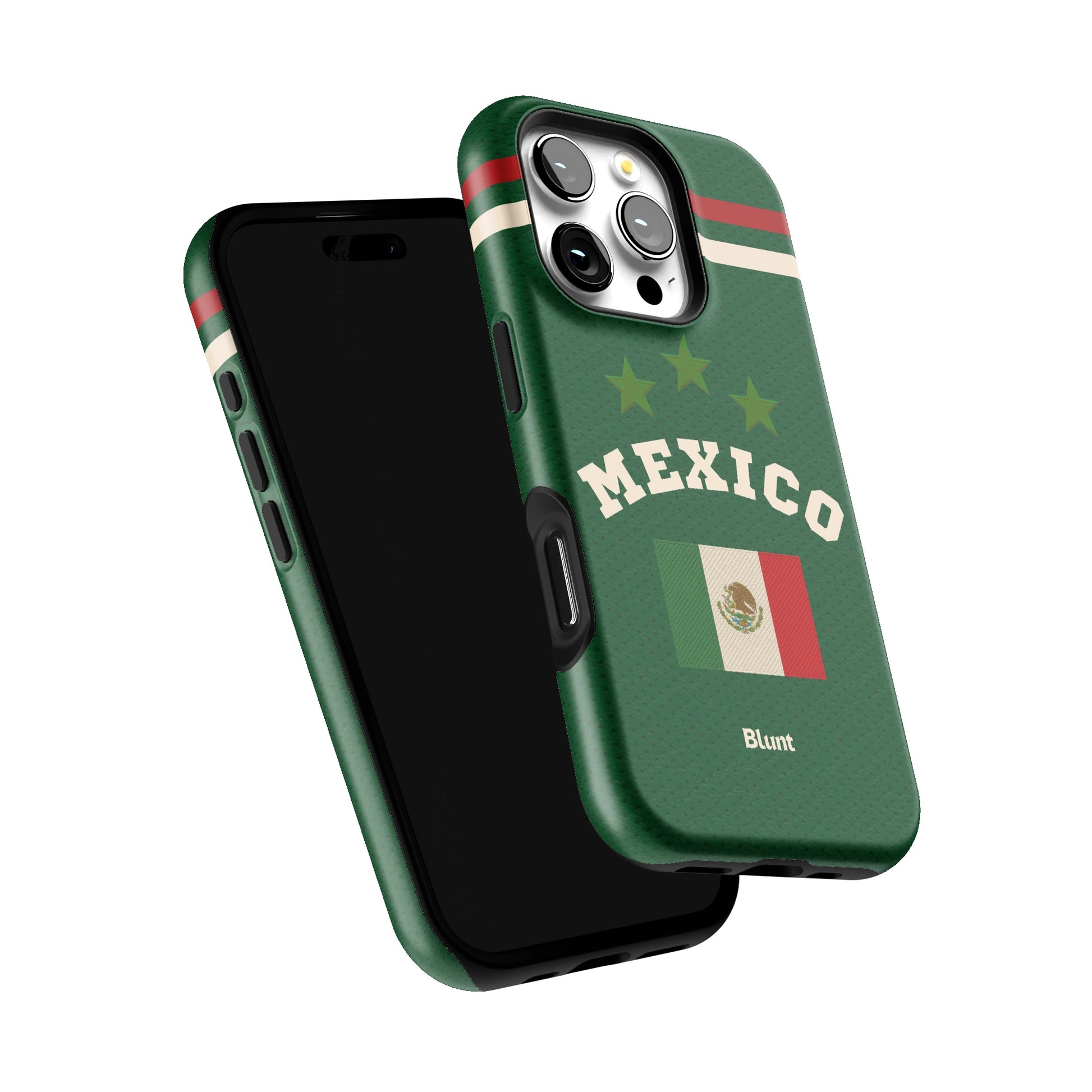 Iphone_16_Pro_6