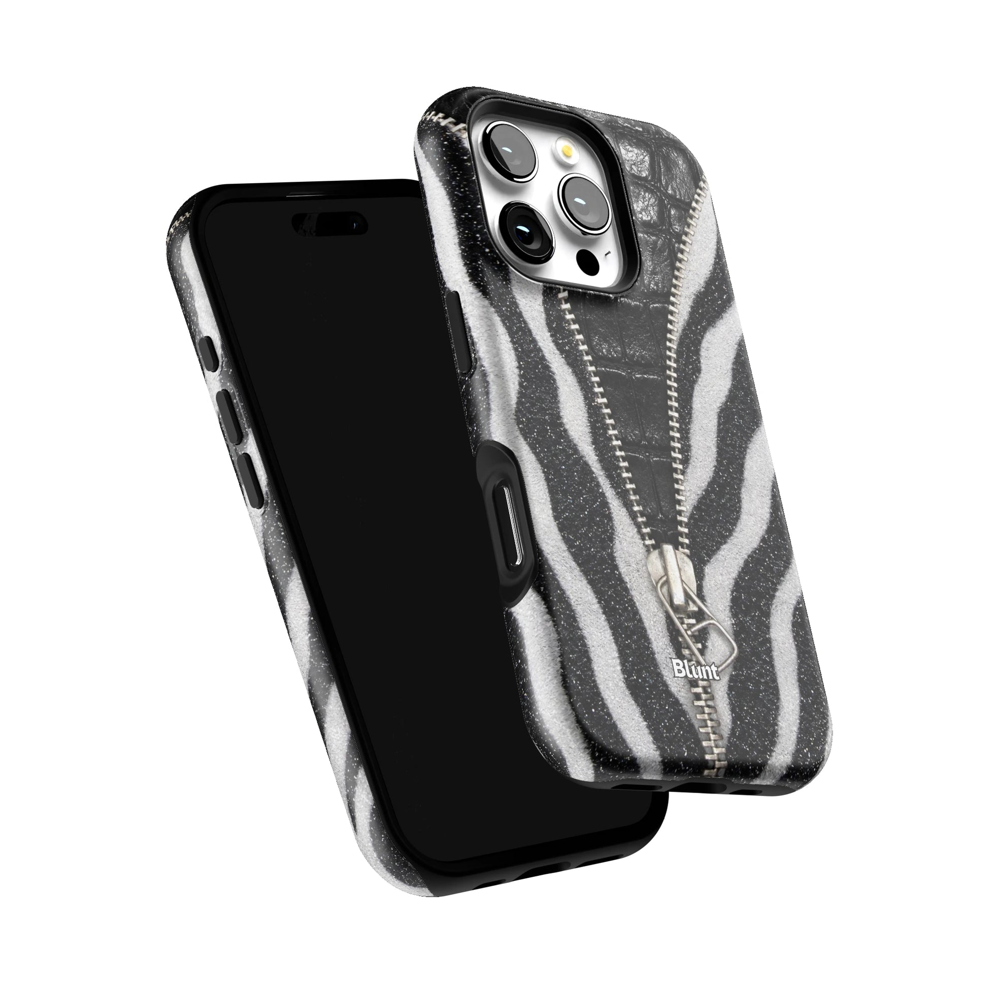 Iphone_16_Pro_6