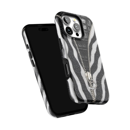 Iphone_16_Pro_6