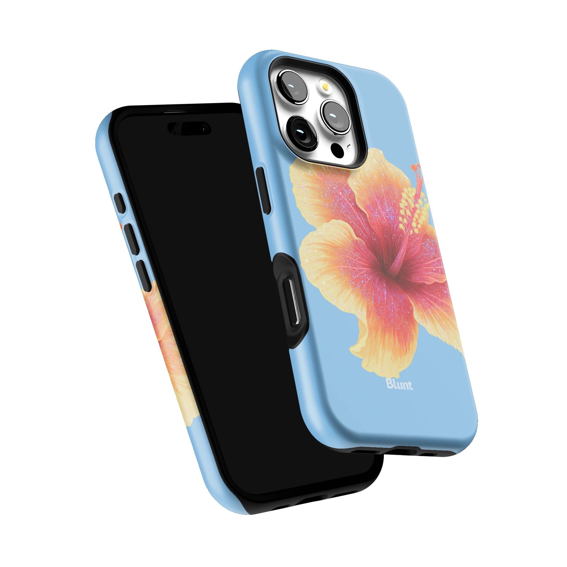 Iphone_16_Pro_6