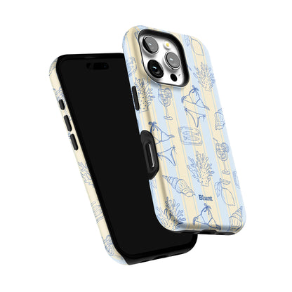 Iphone_16_Pro_6