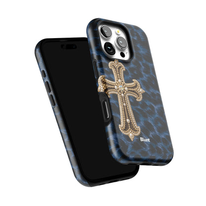 Iphone_16_Pro_6