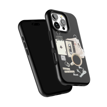 Iphone_16_Pro_6