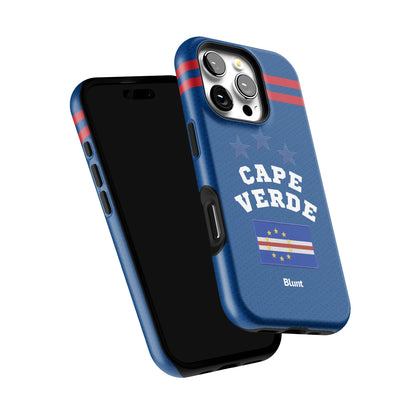 Iphone_16_Pro_6