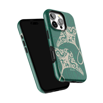 Iphone_16_Pro_6