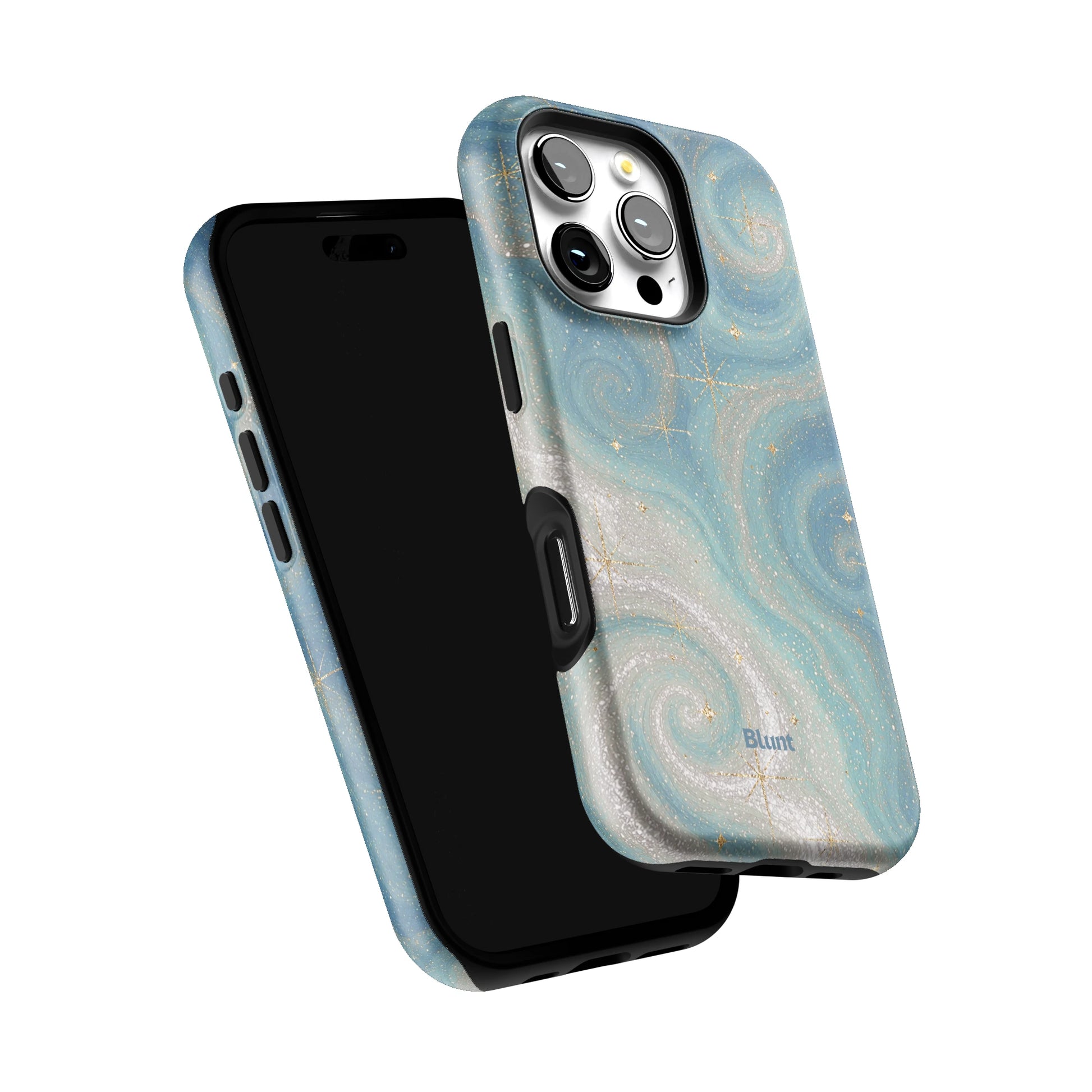 Iphone_16_Pro_6