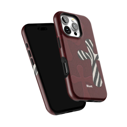 Iphone_16_Pro_6